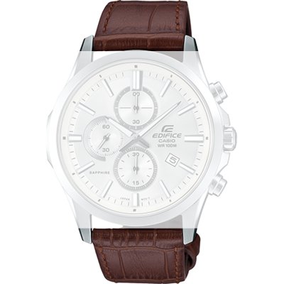 Bracelet Casio Edifice 10586811 EFB-660
