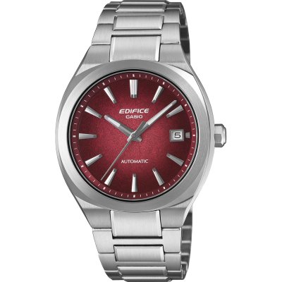 Montre Casio Edifice Classic  EFK-200D-4AER