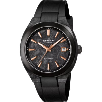 Montre Casio Edifice Classic  EFK-200XPB-1AER