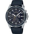 Montre Casio Edifice Classic  EFR-526L-2CVUEF Classic - Urban Utility