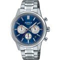 Montre Casio Edifice Classic  EFR-575D-2AEF