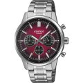 Montre Casio Edifice Classic  EFR-575D-4AEF