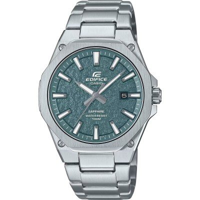 Montre Casio Edifice Classic  EFR-S108DE-3AVUEF Slim Line