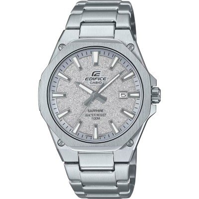 Montre Casio Edifice Classic  EFR-S108DE-8AVUEF Slim Line