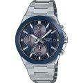 Montre Casio Edifice Premium EFS-S650D-2AEF
