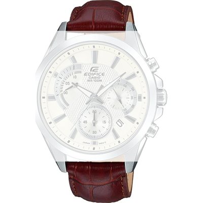 Bracelet Casio Edifice 10577289 EFV-580