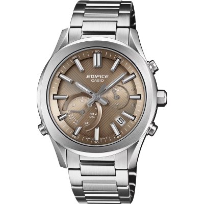Montre Casio Edifice Bluetooth EQB-1300D-5AEF EQB-1300 Series