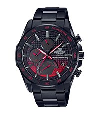 EQB-1000HR-1AER Honda Racing 45.8mm