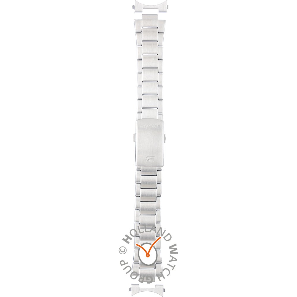 Bracelet Casio Edifice 10589189 Premium
