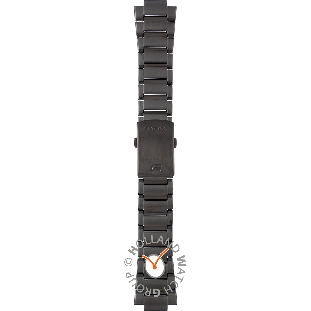 Bracelet Casio Edifice 10602504 Premium