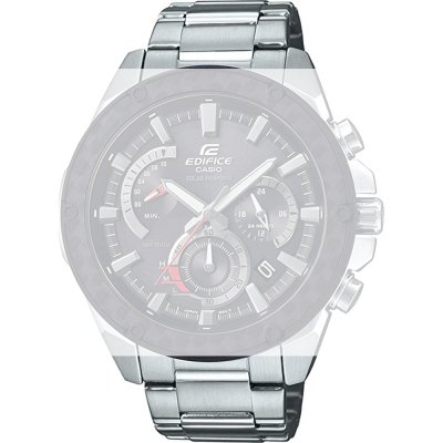 Bracelet Casio Edifice 10572647 Solar