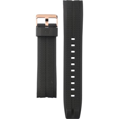 Bracelet Casio Edifice 10591130 Solar