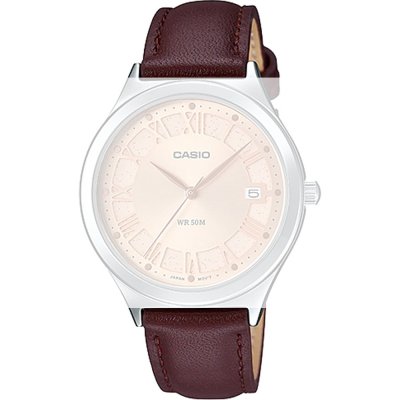 Bracelet Casio 10581454 Enticer