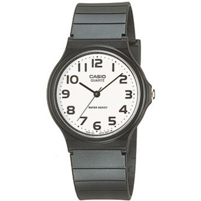 Montre Casio Collection MQ-24-7B2LEG Gents Quartz