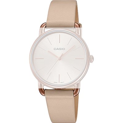Bracelet Casio 10614725 Ladies Analog