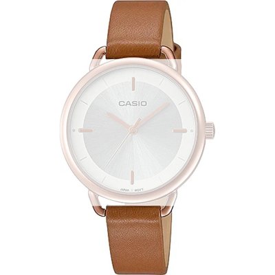 Bracelet Casio 10614745 Ladies Analog