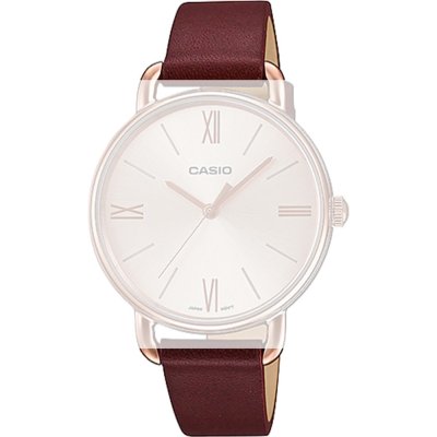 Bracelet Casio 10614775 Ladies Analog