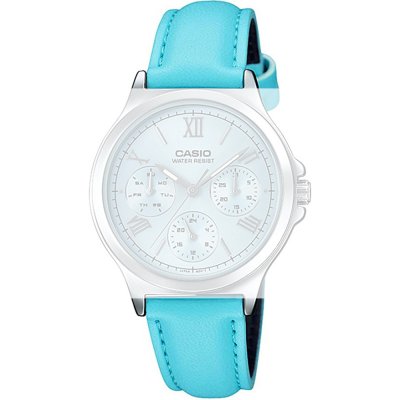 Bracelet Casio 10591145 Ladies Dress