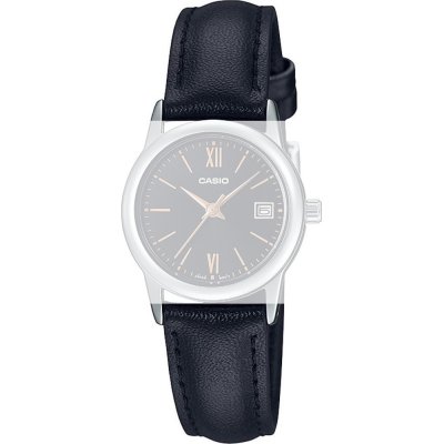 Bracelet Casio 10629682 Ladies Dress