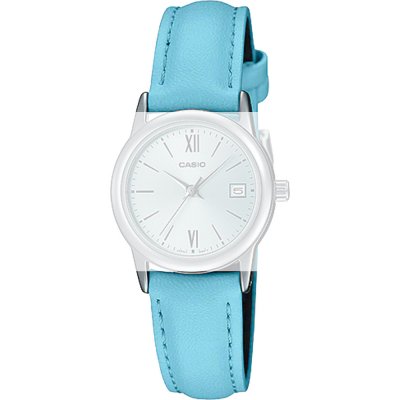 Bracelet Casio 10629683 Ladies Dress