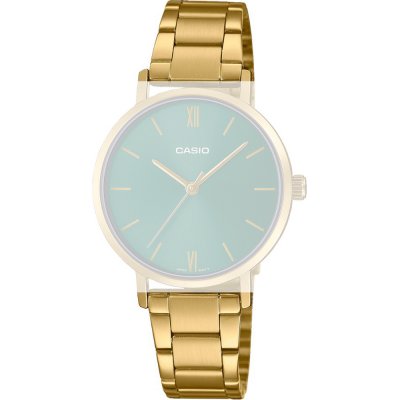 Bracelet Casio 10637751 Ladies Dress