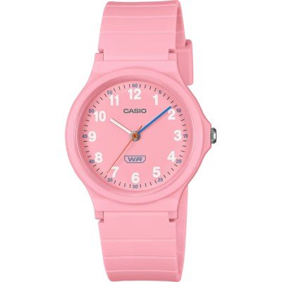 Montre Casio Collection LQ-24B-4BEF Ladies Quartz