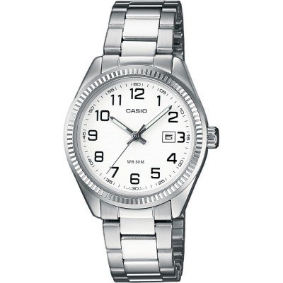 Montre Casio Timeless LTP-1302PD-7BVEG