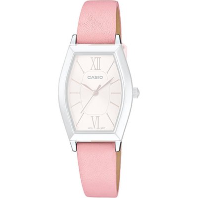 Bracelet Casio 10608448 LTP-E167