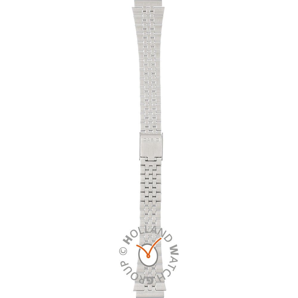 Bracelet Casio 10575399 MQ-1000ED-1A2EF