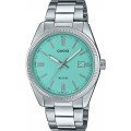 Montre Casio Collection MTP-1302PD-2A2VEF Classic