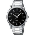 Montre Casio Timeless MTP-1303PD-1AVEG