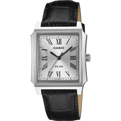 Montre Casio Timeless MTP-B190L-7BVEF MTP-B190 Series