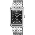 Montre Casio Timeless MTP-B215D-1AVEF MTP-B215 Series