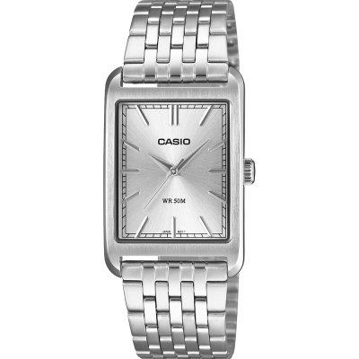 Montre Casio Timeless MTP-B215D-7AVEF MTP-B215 Series