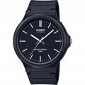 Montre Casio Timeless MW-240-1EVEF Gents Classic