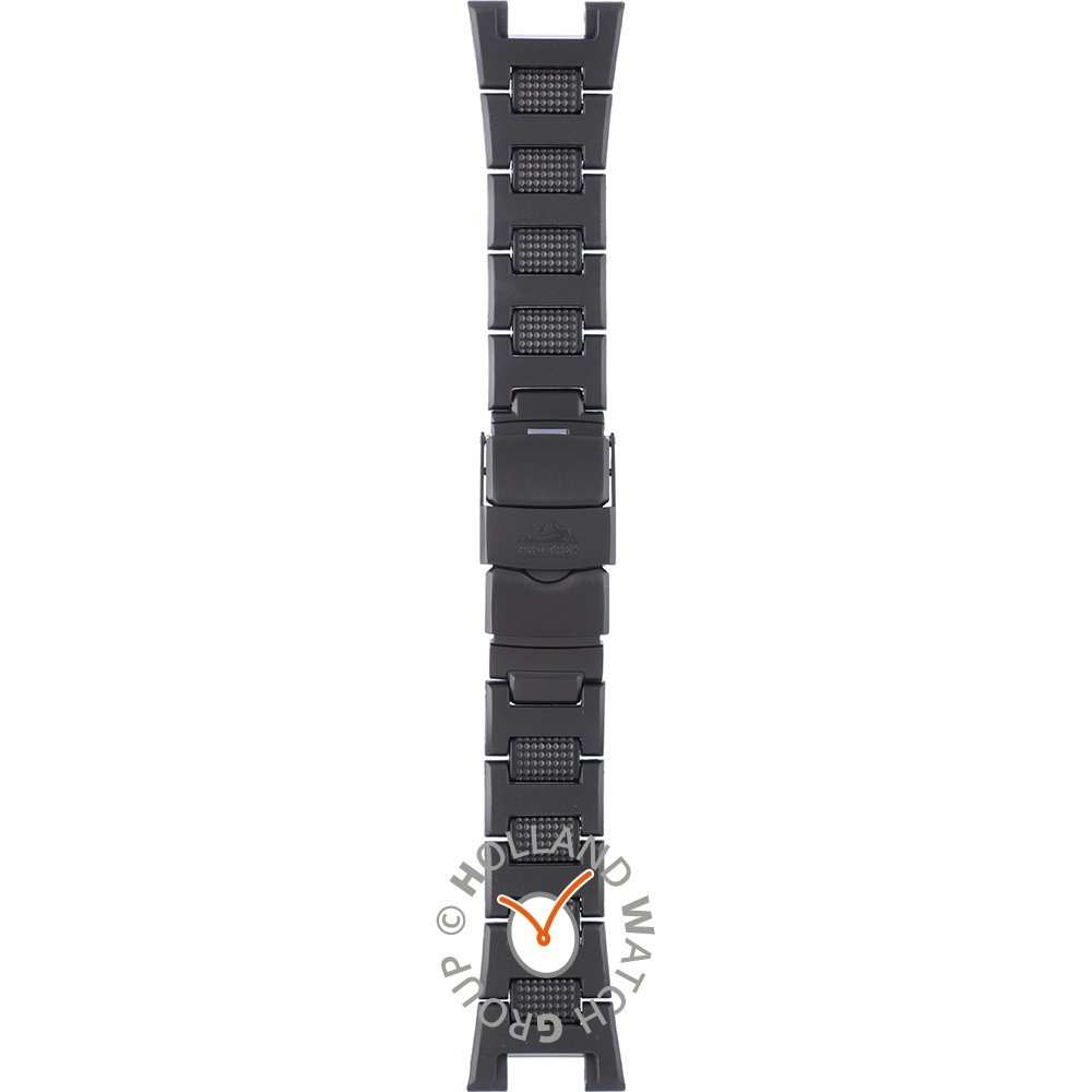Bracelet Casio 10590045 Pro Trek