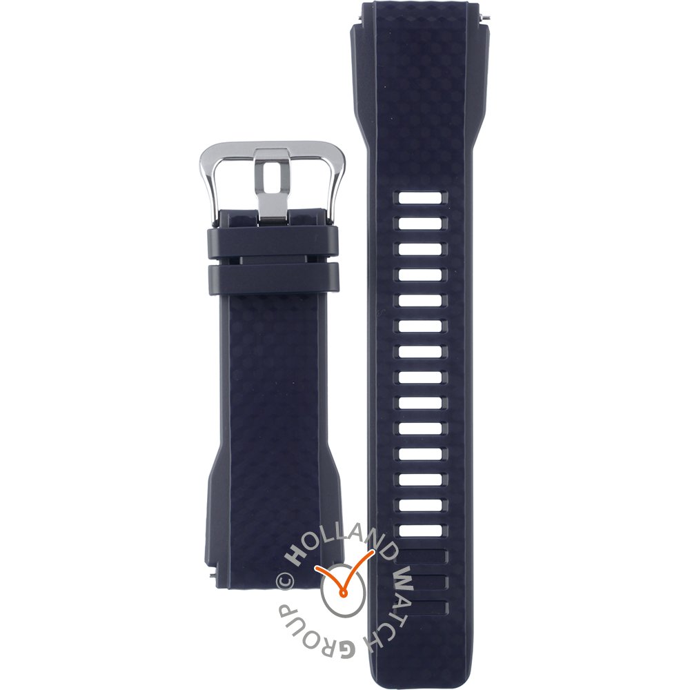 Bracelet Casio 10580336 Pro Trek Smart