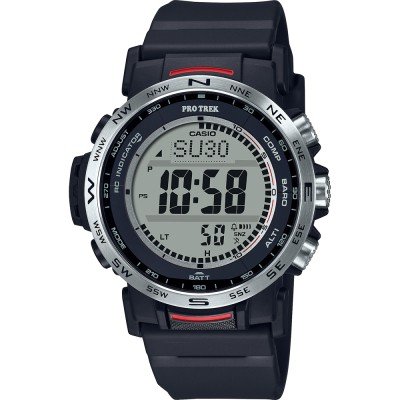 Montre Casio Pro Trek PRW-35-1AER