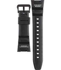 bracelet casio sgw 100