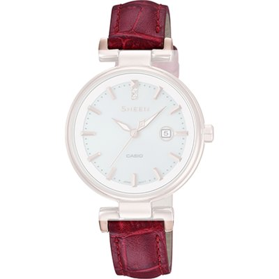 Bracelet Casio Sheen 10569206