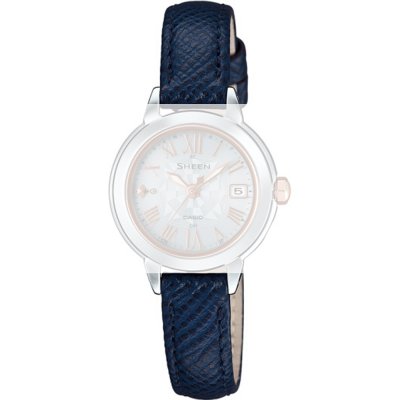 Bracelet Casio Sheen 10572107