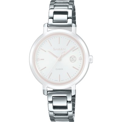 Bracelet Casio Sheen 10575767