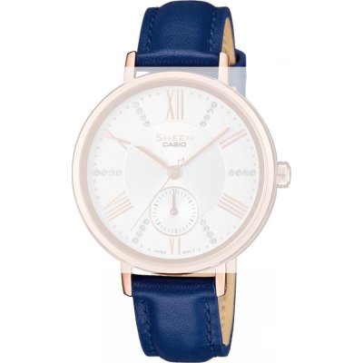 Bracelet Casio Sheen 10579604