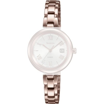 Bracelet Casio Sheen 10583810