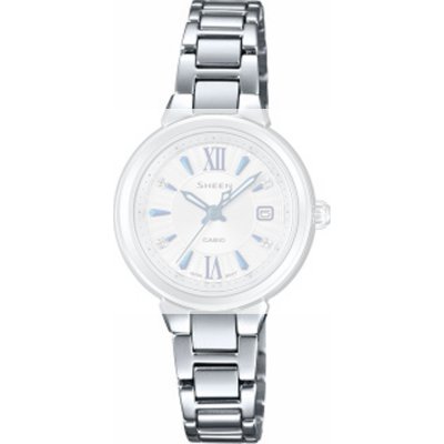 Bracelet Casio Sheen 10586668