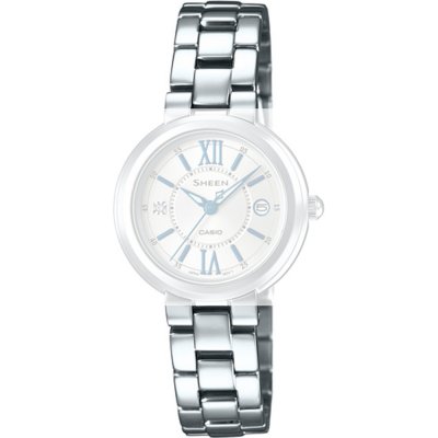Bracelet Casio Sheen 10598097