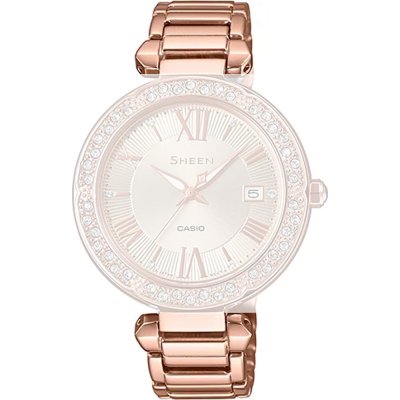 Bracelet Casio Sheen 10599443