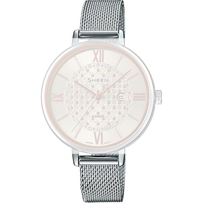 Bracelet Casio Sheen 10604504