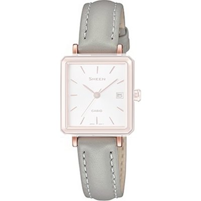 Bracelet Casio Sheen 10610071