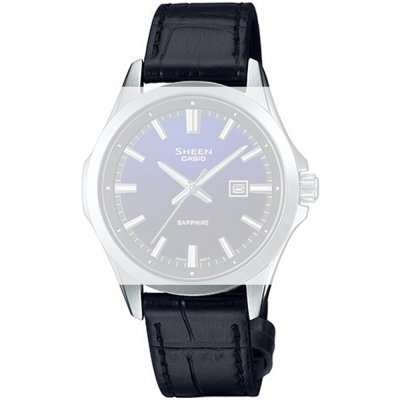 Bracelet Casio Sheen 10619047